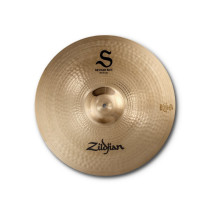 S20MR-20" S Medium Ride