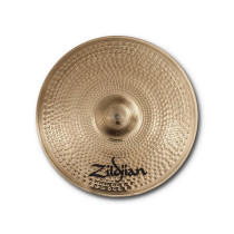 S20MR-20" S Medium Ride