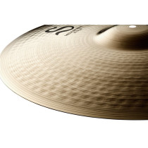 S20MR-20" S Medium Ride