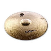S22MR-22" S Medium Ride
