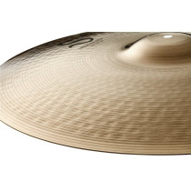 S22MR-22" S Medium Ride