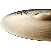 S14TC-14" S Thin Crash