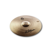 S16TC-16" S Thin Crash