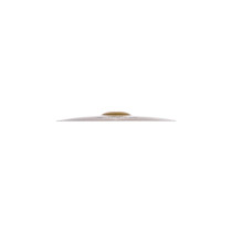 S16TC-16" S Thin Crash