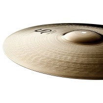 S16TC-16" S Thin Crash