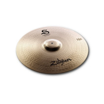 S18TC-18" S Thin Crash