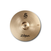 S18TC-18" S Thin Crash