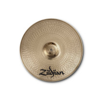 S18TC-18" S Thin Crash