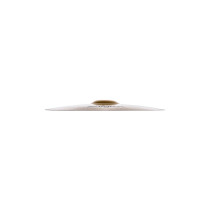 S18TC-18" S Thin Crash
