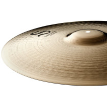 S18TC-18" S Thin Crash