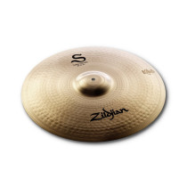 S20TC-20" S Thin Crash