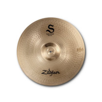 S20TC-20" S Thin Crash