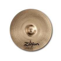 S20TC-20" S Thin Crash