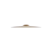 S20TC-20" S Thin Crash