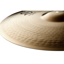 S20TC-20" S Thin Crash
