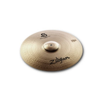 S16MTC-16" S Medium Thin Crash