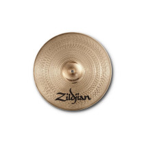 S16MTC-16" S Medium Thin Crash