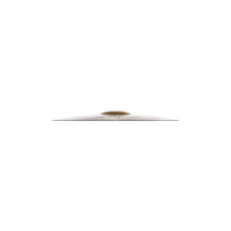 S16MTC-16" S Medium Thin Crash
