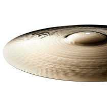 S16MTC-16" S Medium Thin Crash