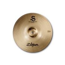 S18MTC-18" S Medium Thin Crash