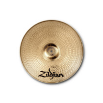S18MTC-18" S Medium Thin Crash