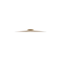 S18MTC-18" S Medium Thin Crash
