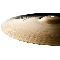 S18MTC-18" S Medium Thin Crash