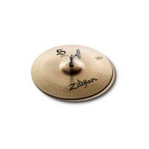 S14HPR-14" S HH Pair