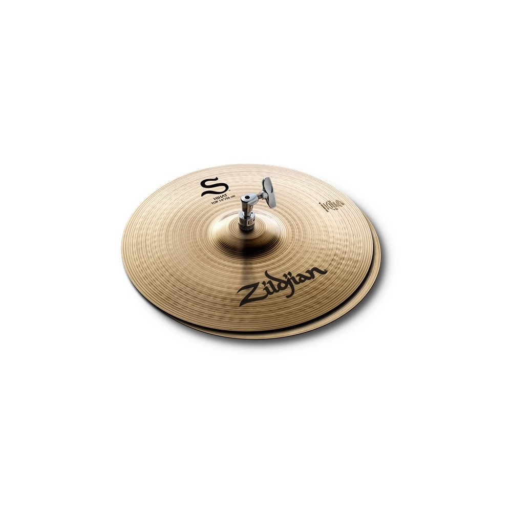 S14HPR-14" S HH Pair