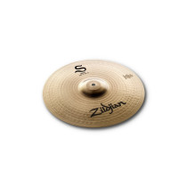 S14HT-14" S HH Top