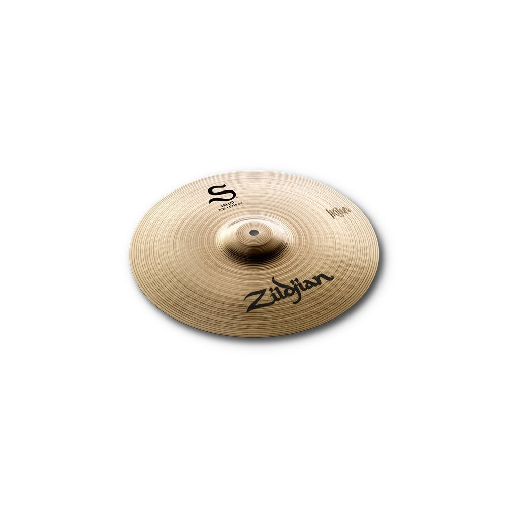 S14HT-14" S HH Top