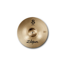 S14HT-14" S HH Top