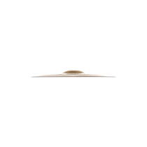 S14HT-14" S HH Top