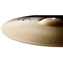 S14HT-14" S HH Top