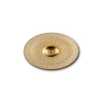 S14HB-14" S HH Bottom