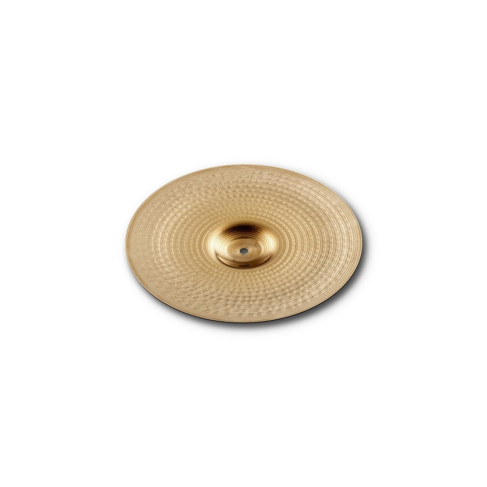 S14HB-14" S HH Bottom