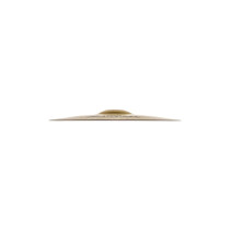 S14HB-14" S HH Bottom