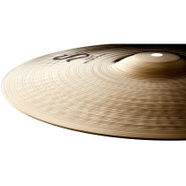 S14HB-14" S HH Bottom