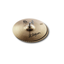 S14MPR-14" S Mastersound HH Pair