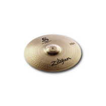 S14MT-14" S Mastersound HH Top