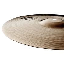 S14MT-14" S Mastersound HH Top