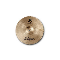 S14MB-14" S Mastersound HH Bottom