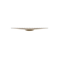 S14MB-14" S Mastersound HH Bottom