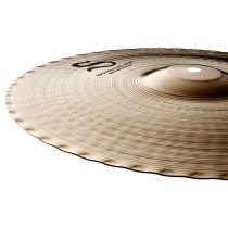 S14MB-14" S Mastersound HH Bottom
