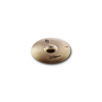 S10S-10" S Splash