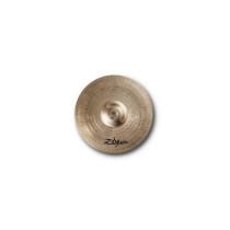 S10S-10" S Splash