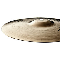 S10S-10" S Splash