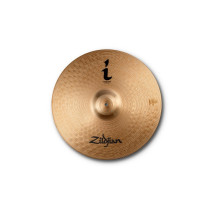 ILH18CR-18" I Crash Ride