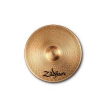 ILH18CR-18" I Crash Ride