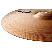 ILH18CR-18" I Crash Ride